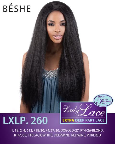 LXLP.260