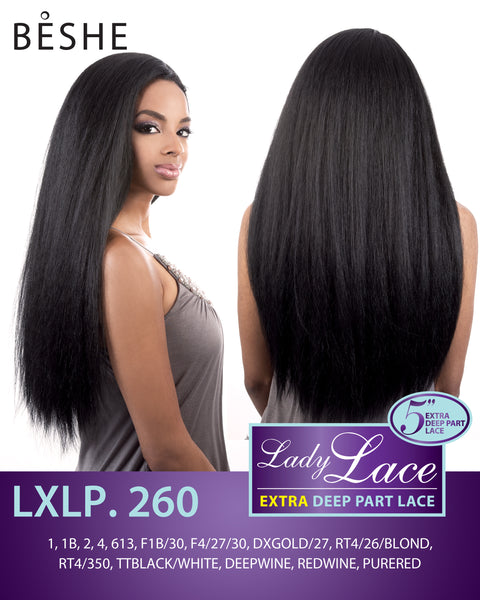 LXLP.260