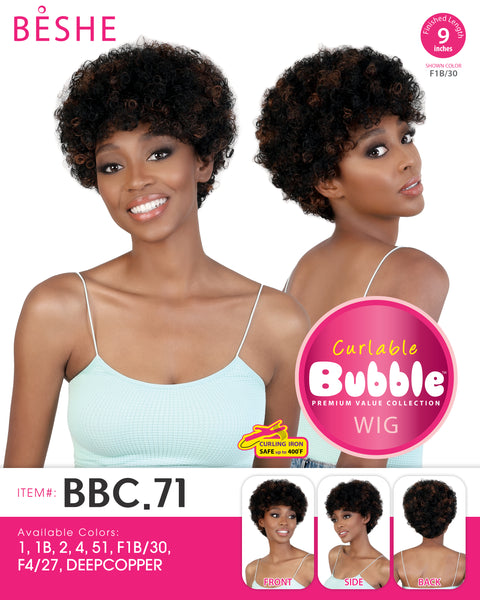 BBC.71