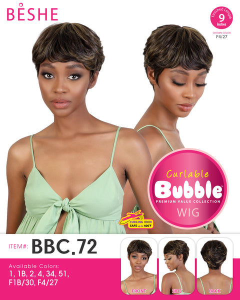 BBC.72