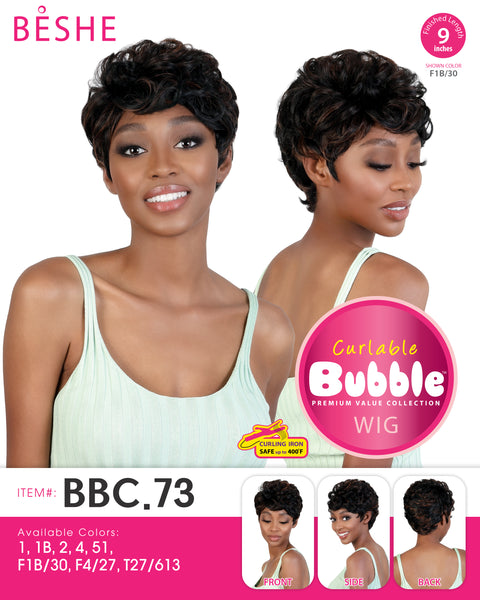 BBC.73