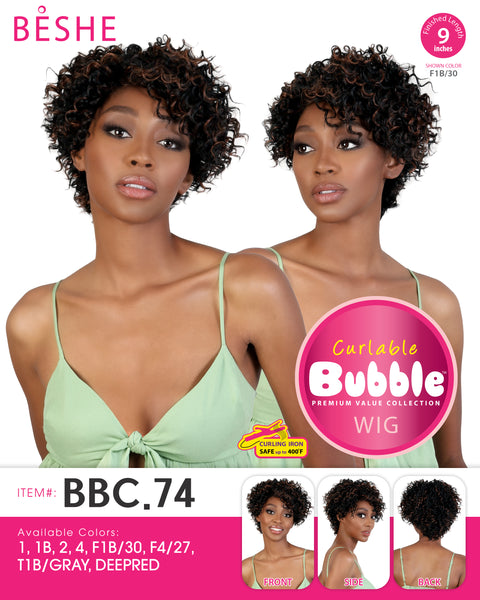 BBC.74