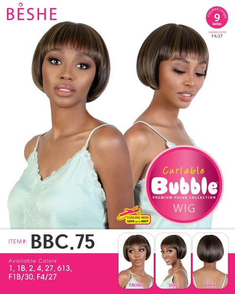BBC.75