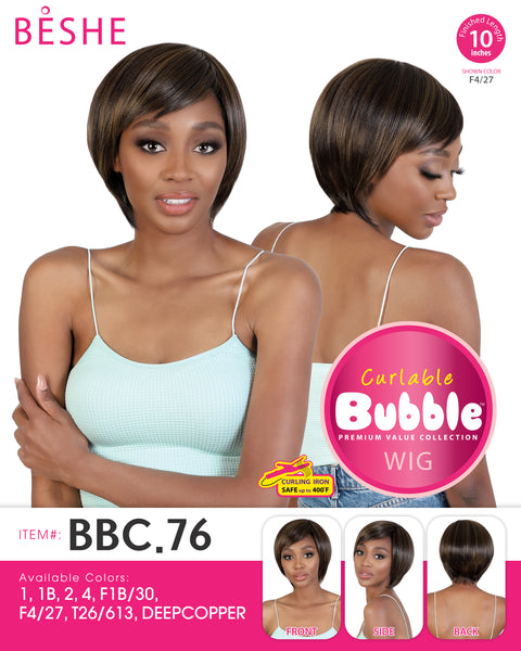 BBC.76