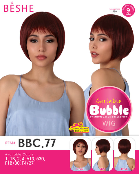 BBC.77