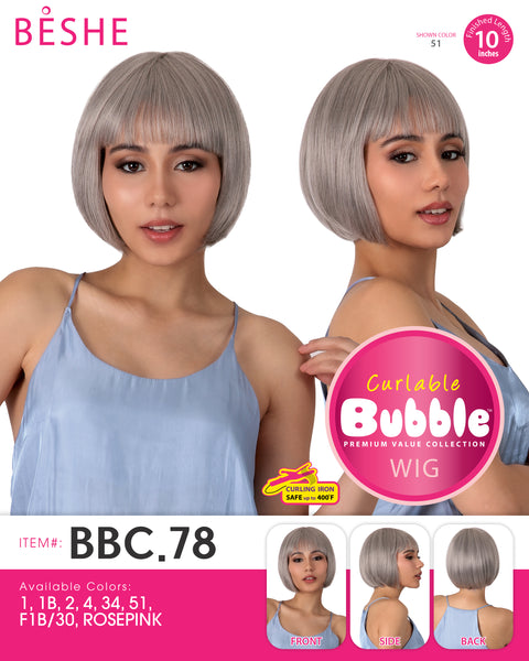 BBC.78
