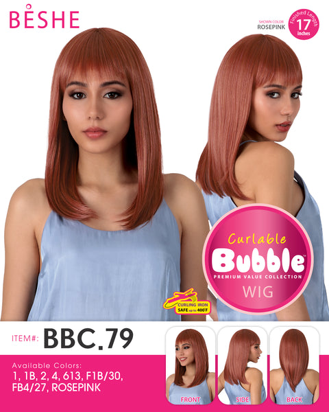 BBC.79