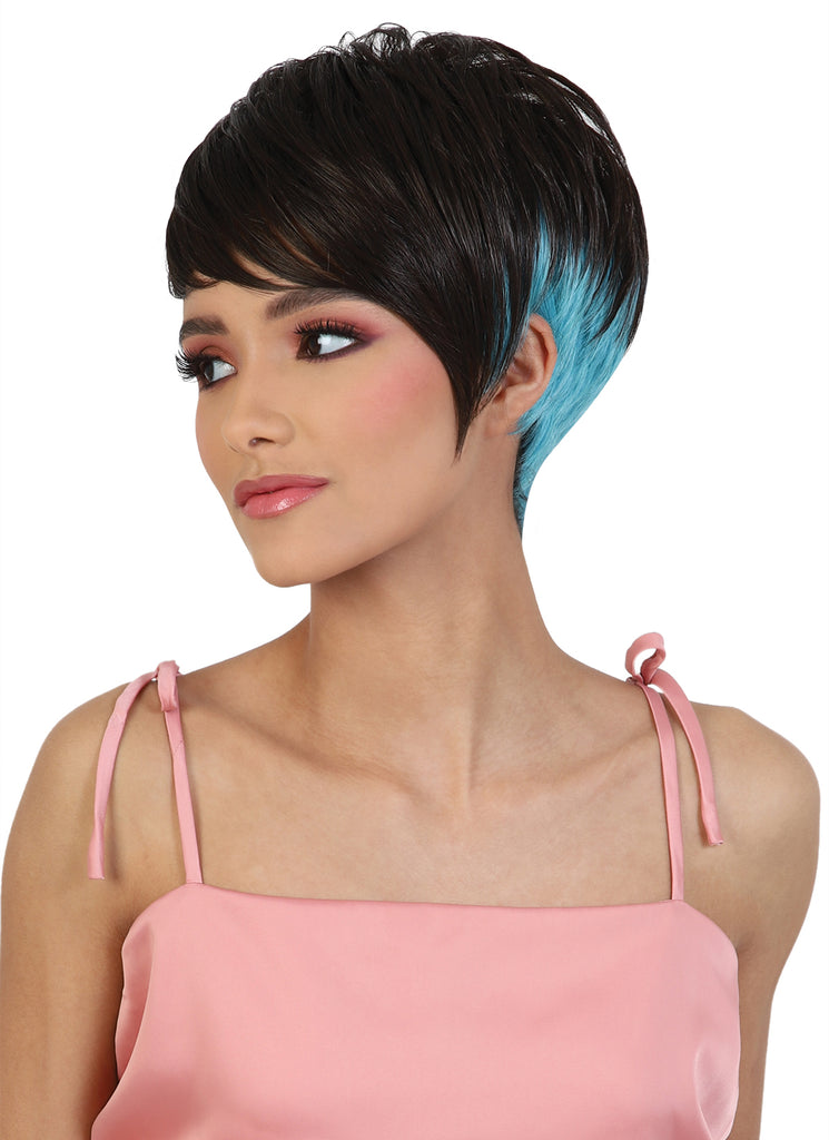 JACEY – beshehair