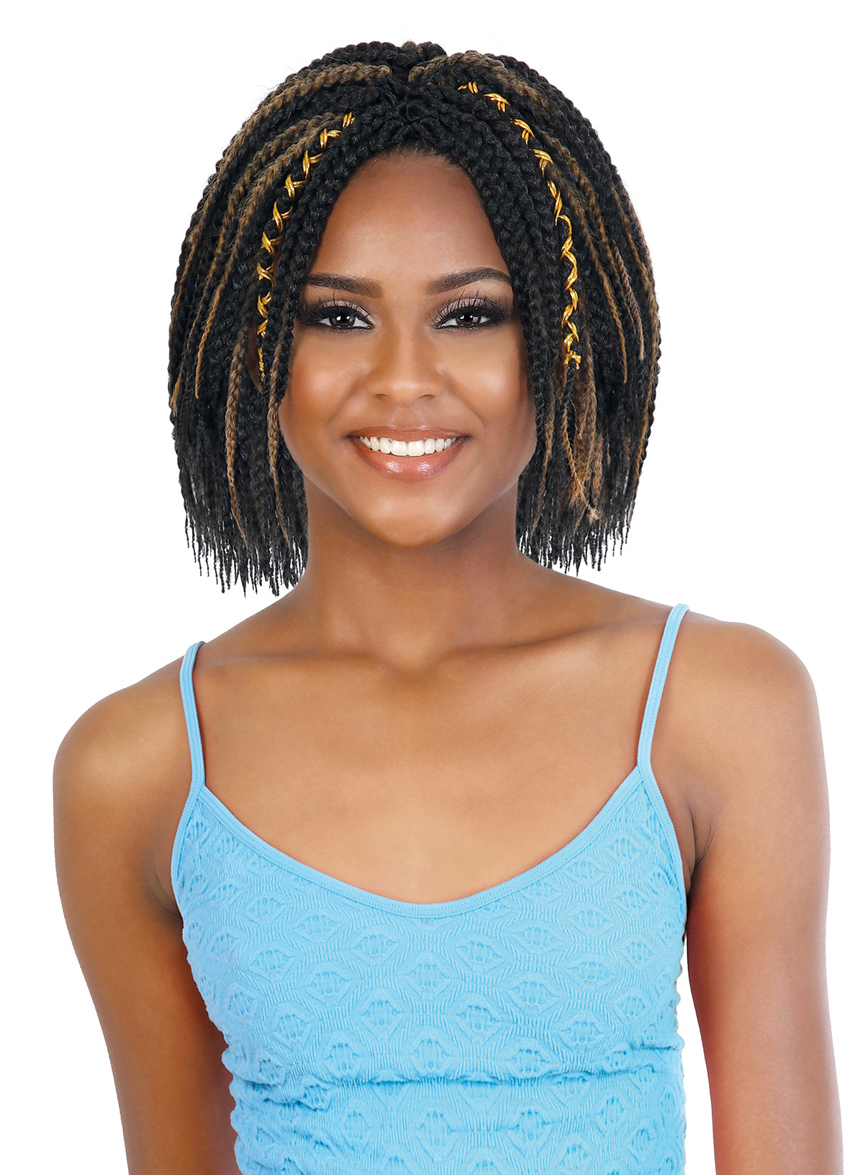 BIG BOX BRAID 6 8 10 Beshehair big-box-braid-6-8-10-beshehair