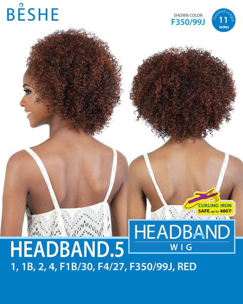 HEADBAND.5