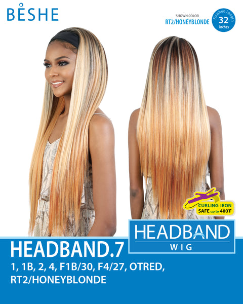 HEADBAND.7