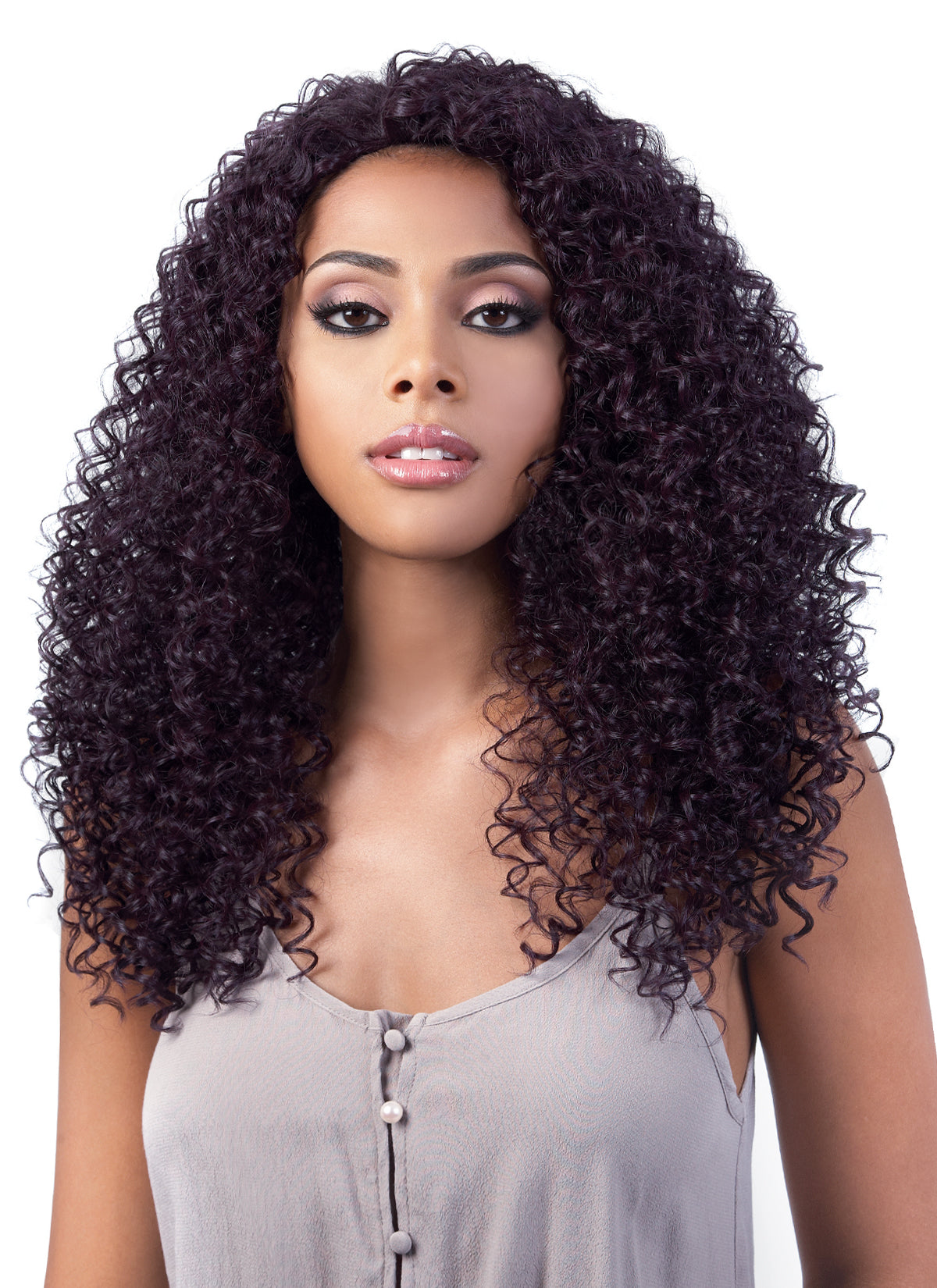 LACE-KORI