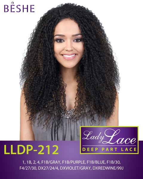 LLDP-212