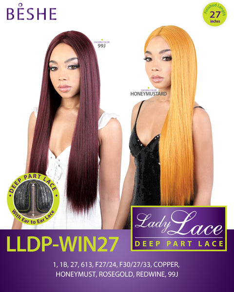 LLDP-WIN27